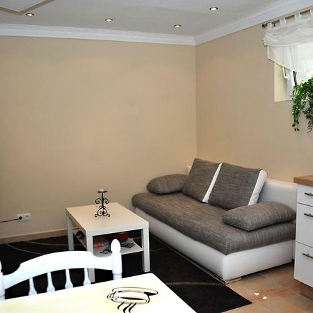 Apartmán Bergkoenig Bad Breisig Exteriér fotografie