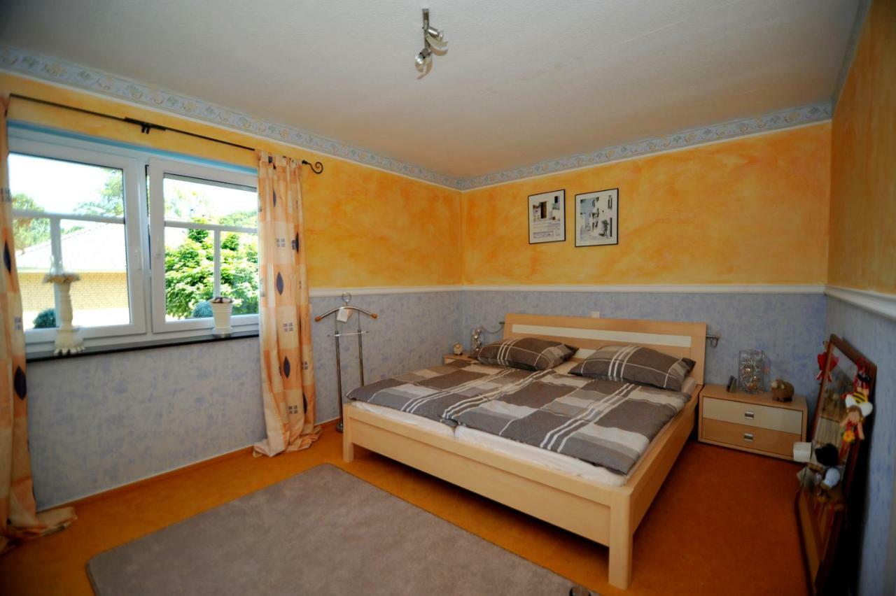 Apartmán Bergkoenig Bad Breisig Exteriér fotografie
